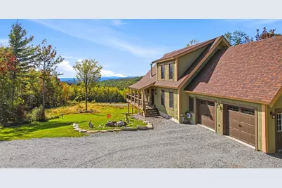 371 Garnet Hill Road, Sugar Hill, NH 03586 - Photo 6