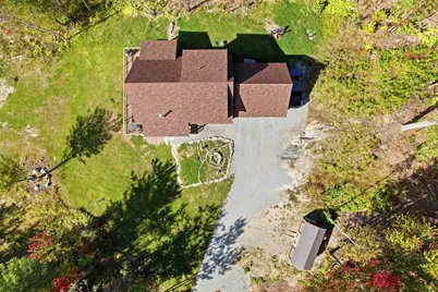 371 Garnet Hill Road, Sugar Hill, NH 03586 - Photo 8