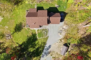 371 Garnet Hill Rd, Sugar Hill, NH 03586 - Photo 8