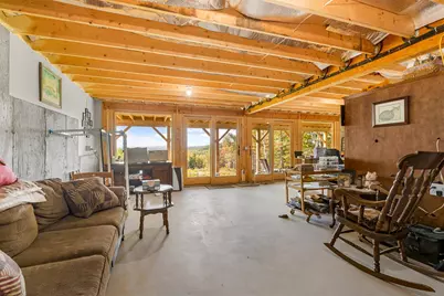 371 Garnet Hill Road, Sugar Hill, NH 03586 - Photo 42