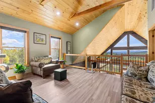 371 Garnet Hill Rd, Sugar Hill, NH 03586 - Photo 36