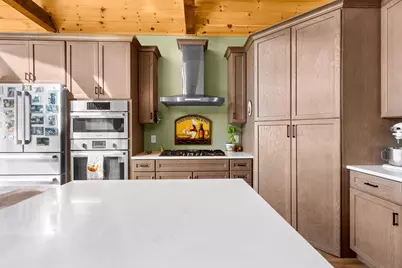 371 Garnet Hill Road, Sugar Hill, NH 03586 - Photo 20