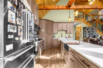 371 Garnet Hill Road, Sugar Hill, NH 03586 - Photo 22