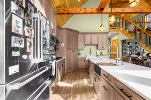 371 Garnet Hill Rd, Sugar Hill, NH 03586 - Photo 22