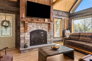 371 Garnet Hill Rd, Sugar Hill, NH 03586 - Photo 14