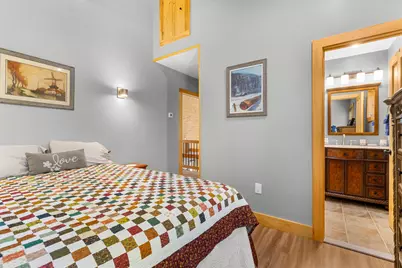 371 Garnet Hill Road, Sugar Hill, NH 03586 - Photo 38