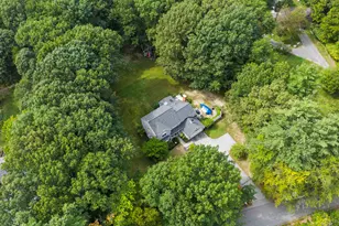 19 Highland Rd, Kensington, NH 03833 - Photo 30