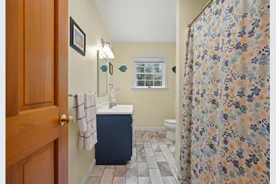 19 Highland Road, Kensington, NH 03833 - Photo 26