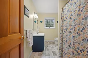 19 Highland Rd, Kensington, NH 03833 - Photo 26