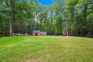 19 Highland Rd, Kensington, NH 03833 - Photo 38