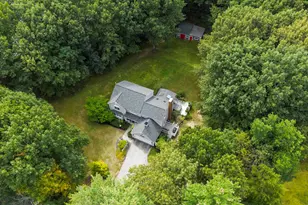19 Highland Rd, Kensington, NH 03833 - Photo 38