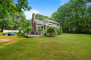 19 Highland Rd, Kensington, NH 03833 - Photo 40