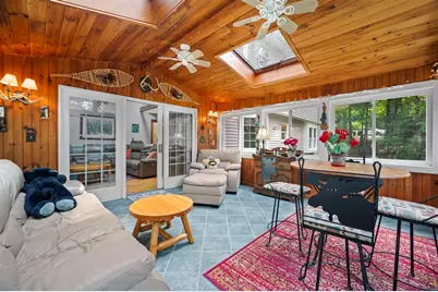 19 Highland Road, Kensington, NH 03833 - Photo 4