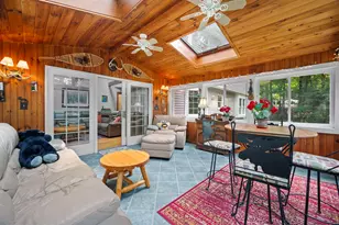 19 Highland Rd, Kensington, NH 03833 - Photo 4