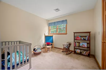 19 Highland Road, Kensington, NH 03833 - Photo 28