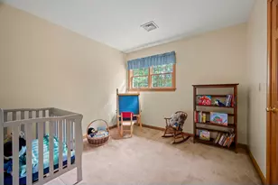 19 Highland Rd, Kensington, NH 03833 - Photo 28
