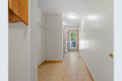 19 Highland Road, Kensington, NH 03833 - Photo 18