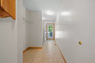 19 Highland Rd, Kensington, NH 03833 - Photo 18