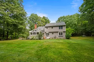 19 Highland Rd, Kensington, NH 03833 - Photo 42