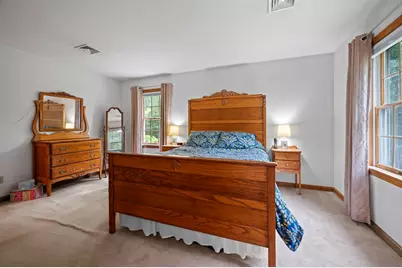 19 Highland Road, Kensington, NH 03833 - Photo 22
