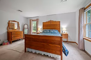 19 Highland Rd, Kensington, NH 03833 - Photo 22