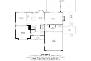 19 Highland Rd, Kensington, NH 03833 - Photo 40