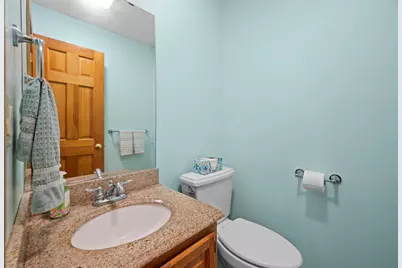 19 Highland Road, Kensington, NH 03833 - Photo 14