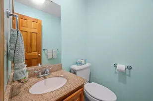 19 Highland Rd, Kensington, NH 03833 - Photo 14