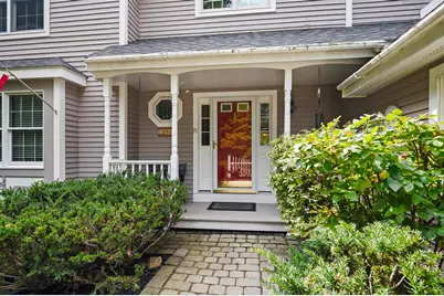 19 Highland Road, Kensington, NH 03833 - Photo 6