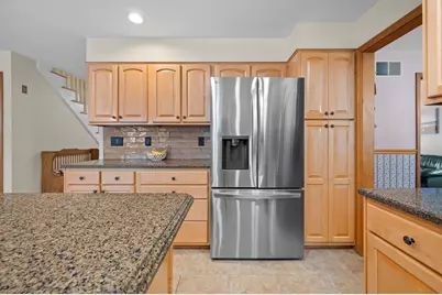 19 Highland Road, Kensington, NH 03833 - Photo 10