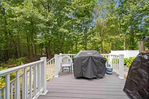 19 Highland Rd, Kensington, NH 03833 - Photo 34