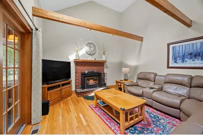 19 Highland Road, Kensington, NH 03833 - Photo 16