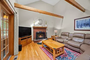 19 Highland Rd, Kensington, NH 03833 - Photo 16