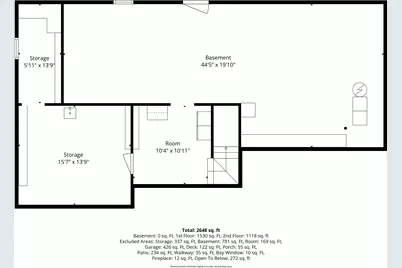 19 Highland Road, Kensington, NH 03833 - Photo 42