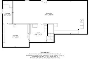 19 Highland Rd, Kensington, NH 03833 - Photo 42