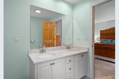 19 Highland Road, Kensington, NH 03833 - Photo 24