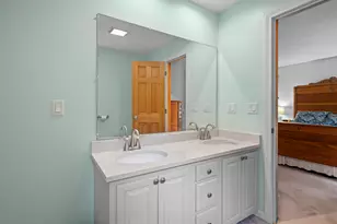 19 Highland Rd, Kensington, NH 03833 - Photo 24