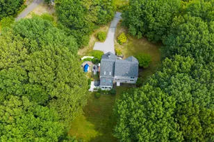 19 Highland Rd, Kensington, NH 03833 - Photo 36