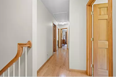 19 Highland Road, Kensington, NH 03833 - Photo 20