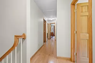 19 Highland Rd, Kensington, NH 03833 - Photo 20