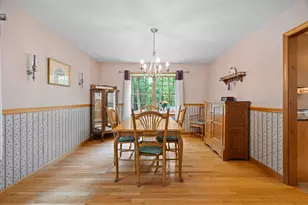 19 Highland Rd, Kensington, NH 03833 - Photo 12