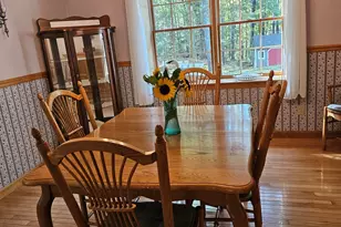 19 Highland Rd, Kensington, NH 03833 - Photo 10