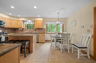 19 Highland Rd, Kensington, NH 03833 - Photo 8
