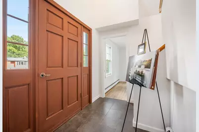 161 Lancaster Road, Gorham, NH 03581 - Photo 26