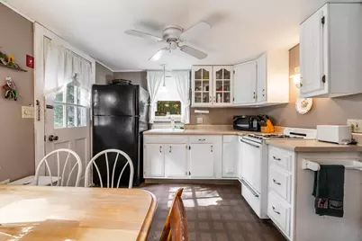 161 Lancaster Road, Gorham, NH 03581 - Photo 56