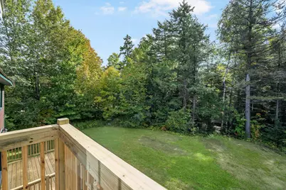 161 Lancaster Road, Gorham, NH 03581 - Photo 36