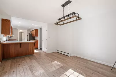 161 Lancaster Road, Gorham, NH 03581 - Photo 16
