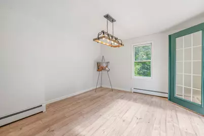 161 Lancaster Road, Gorham, NH 03581 - Photo 18