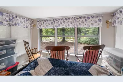 161 Lancaster Road, Gorham, NH 03581 - Photo 58