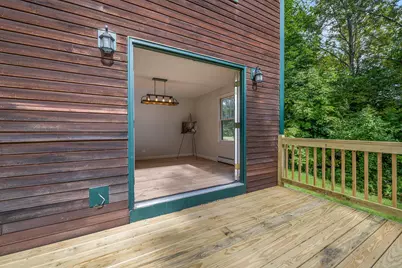 161 Lancaster Road, Gorham, NH 03581 - Photo 22